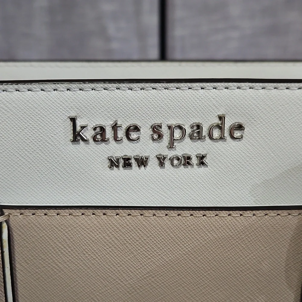 kate spade stylish kate